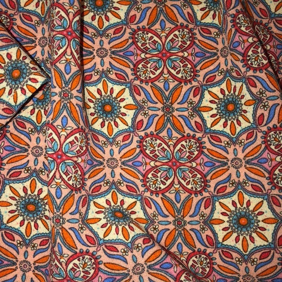 Sanctuary • Ruffle Blouse - Picture 5 of 7